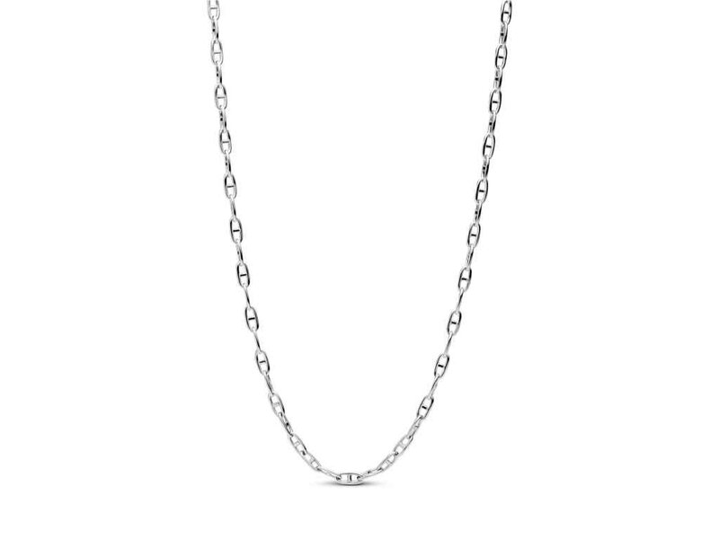 Pandora | Ketting - Zilver Pandora | Ketting - Zilver