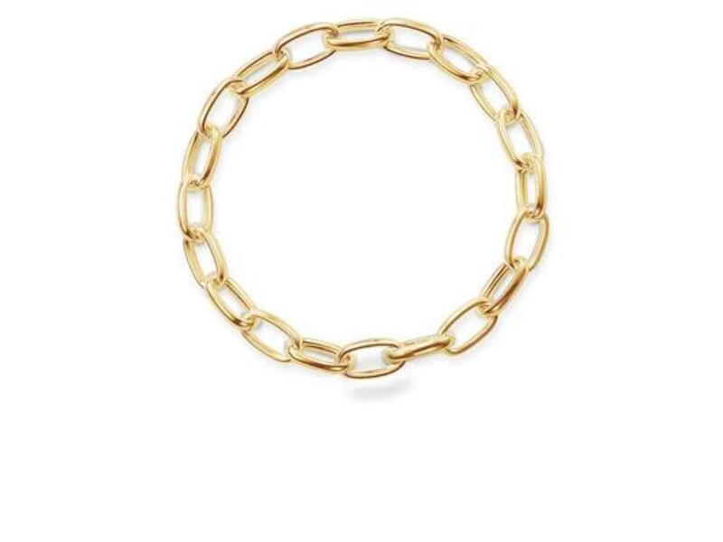 Thomas Sabo | Armband - Zilver Thomas Sabo | Armband - Zilver