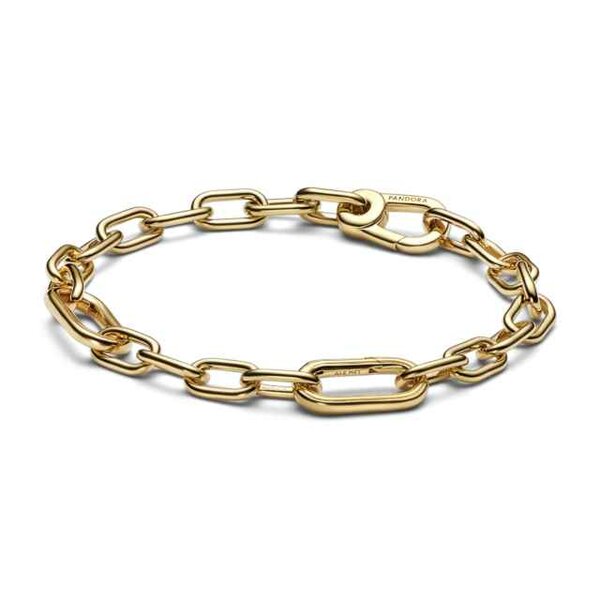 Pandora | Armband - Zilver Pandora | Armband - Zilver