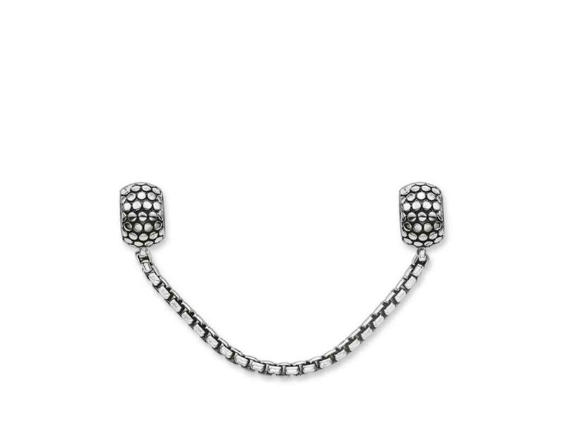 Thomas Sabo | Charm - Zilver Thomas Sabo | Charm - Zilver