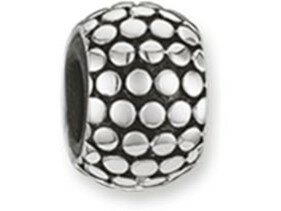 Thomas Sabo | Charm - Zilver Thomas Sabo | Charm - Zilver