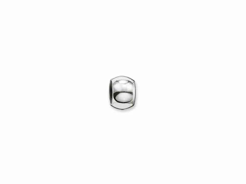 Thomas Sabo | Charm - Zilver Thomas Sabo | Charm - Zilver