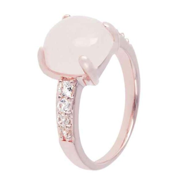 Bronzallure | Ring - Metaal Bronzallure | Ring - Metaal