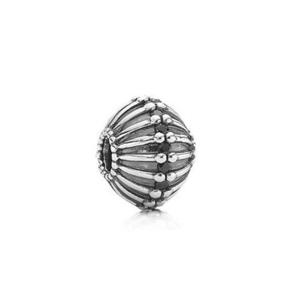 Pandora | Hanger - Zilver Pandora | Hanger - Zilver