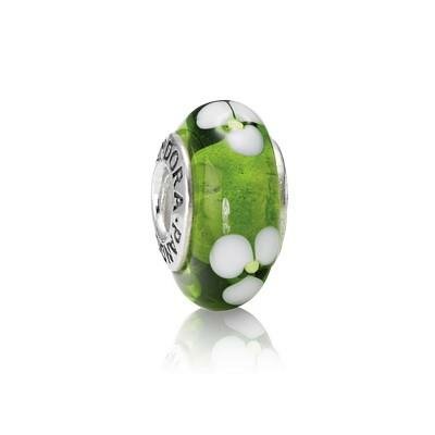 Pandora | Hanger - Zilver Pandora | Hanger - Zilver