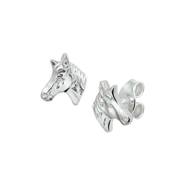 Kasius | Oorbellen - Zilver Kasius | Oorbellen - Zilver