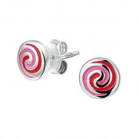 Kasius | Oorbellen - Zilver Kasius | Oorbellen - Zilver