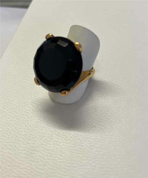 Bronzallure | Ring - Metaal Bronzallure | Ring - Metaal