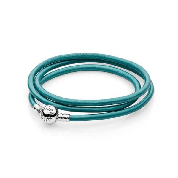 Pandora | Armband - Zilver Pandora | Armband - Zilver