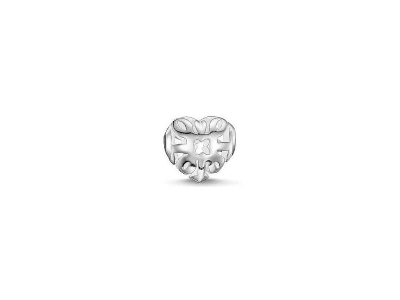 Thomas Sabo | Charm - Zilver