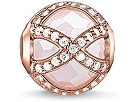 Thomas Sabo | Charm - Zilver