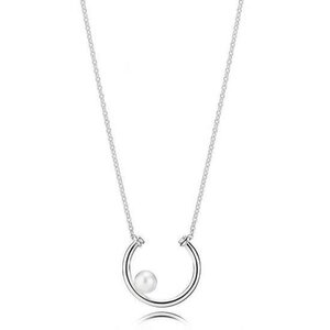 Pandora | Ketting - Zilver