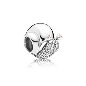 Pandora | Charm - Zilver