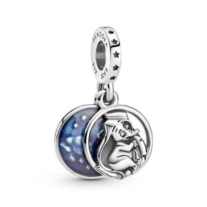 Pandora | Charm - Zilver