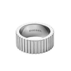 Diesel | Ring - Staal