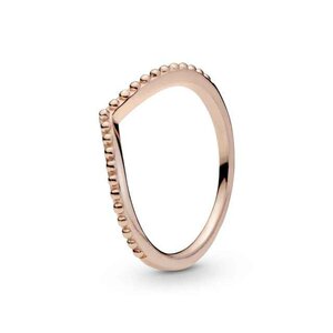 Pandora | Ring - Zilver