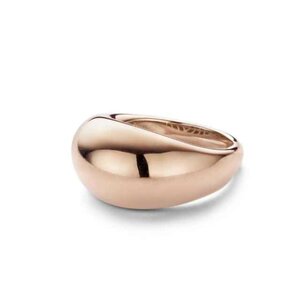 Naiomy | Ring - Zilver