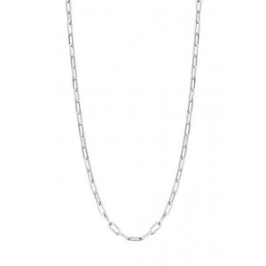 Casa Collection | Ketting - Zilver