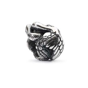 Trollbeads | Charm - Zilver