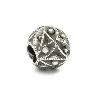 Trollbeads | Charm - Zilver