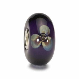 Trollbeads | Charm - Zilver